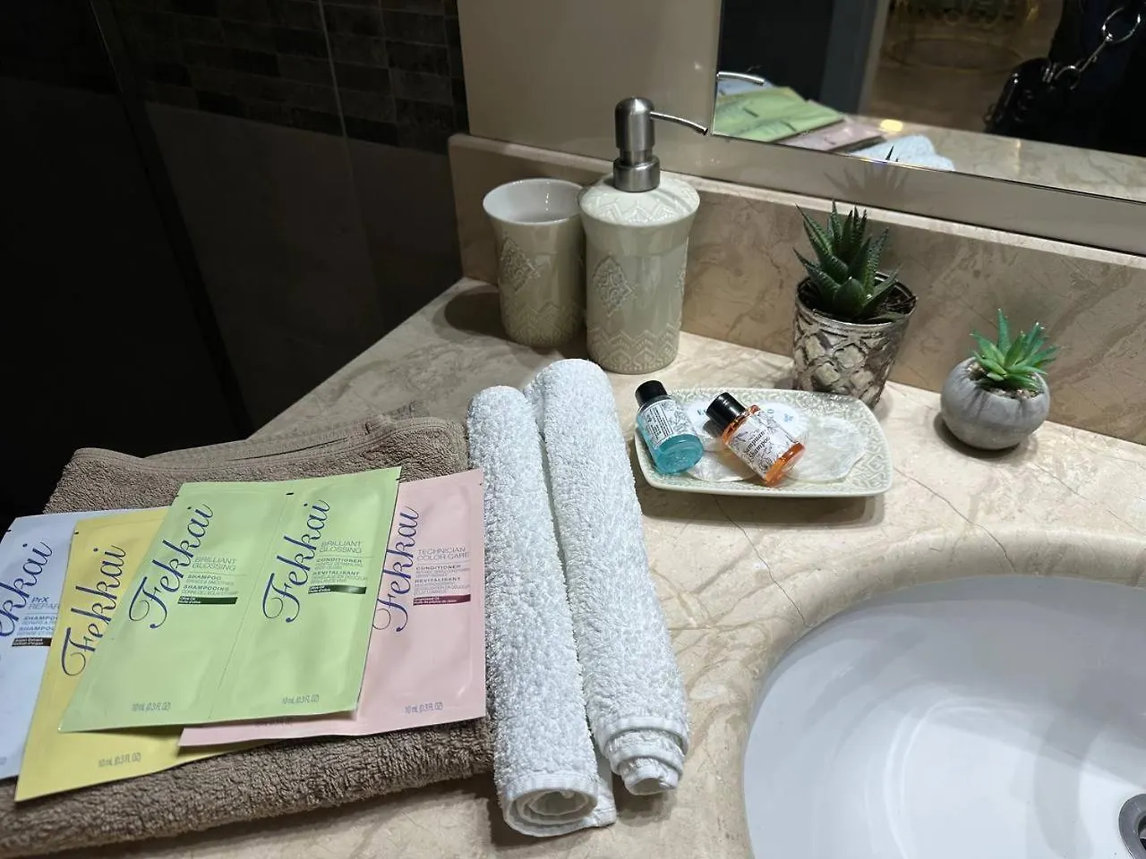 Vip Villas 바투미