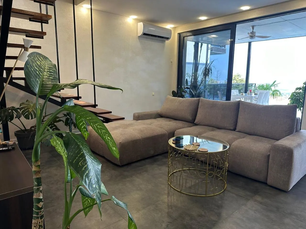 Vip Villas 바투미