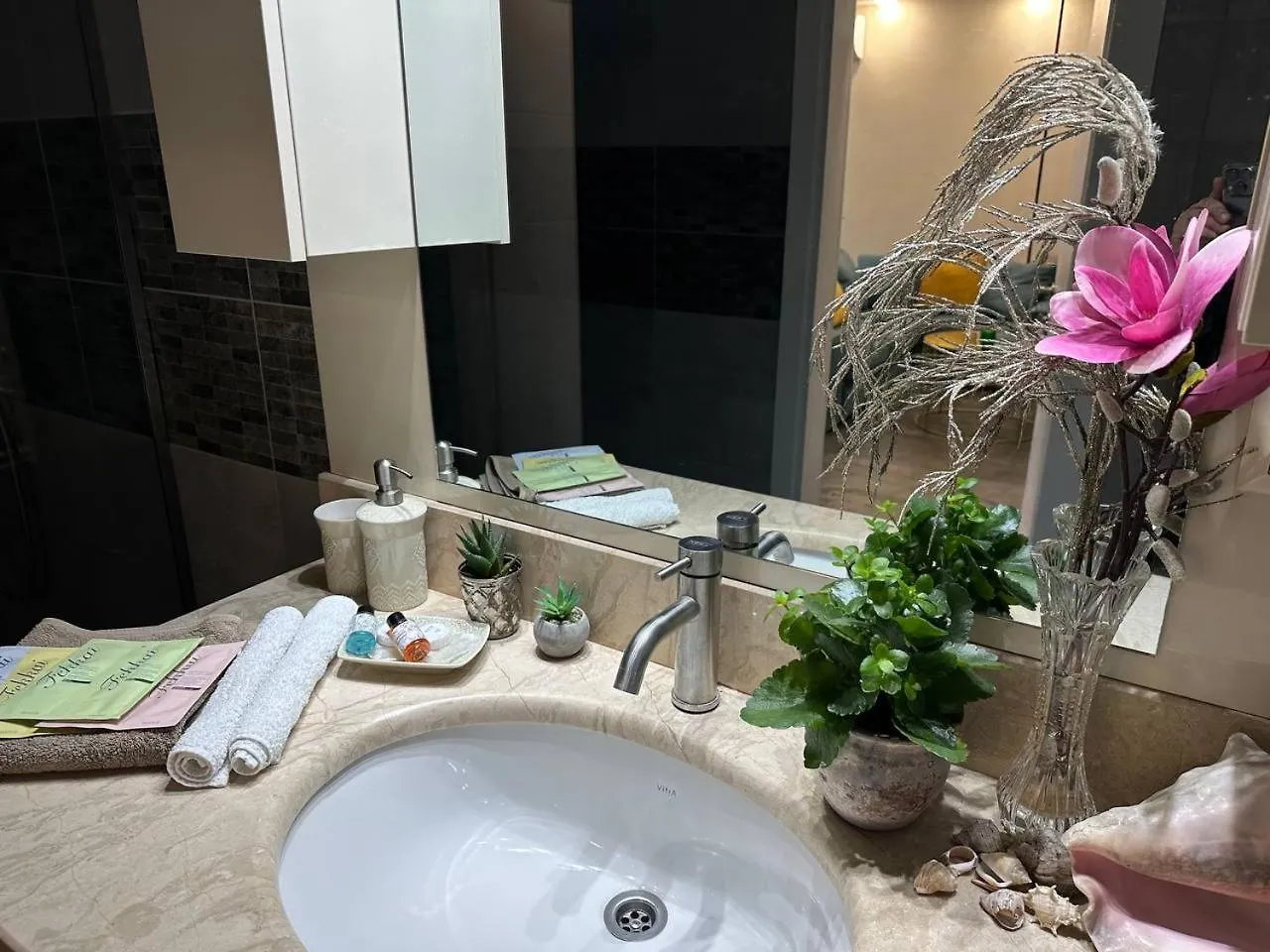 Vip Villas 바투미 조지아