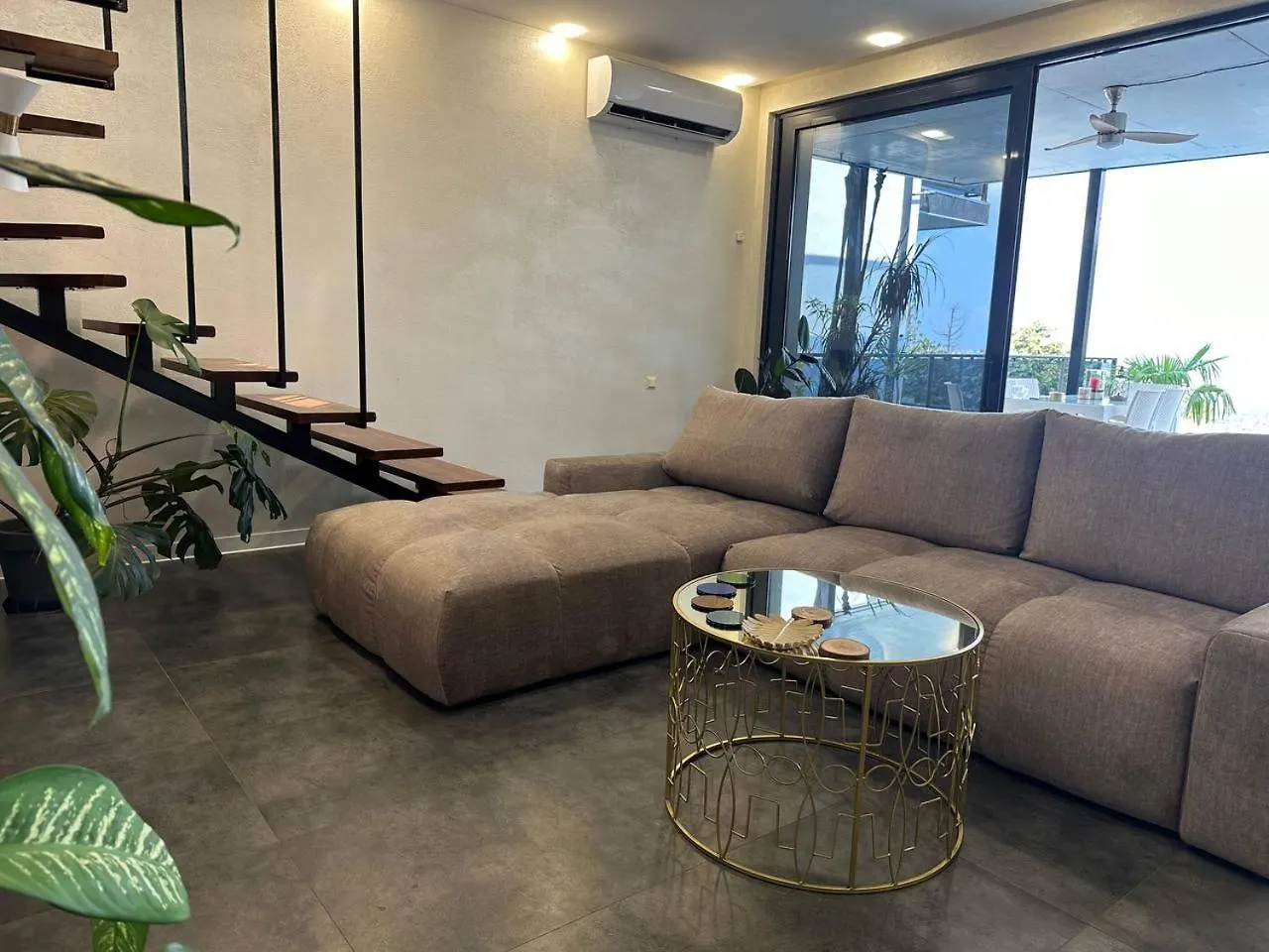Vip Villas 바투미 조지아