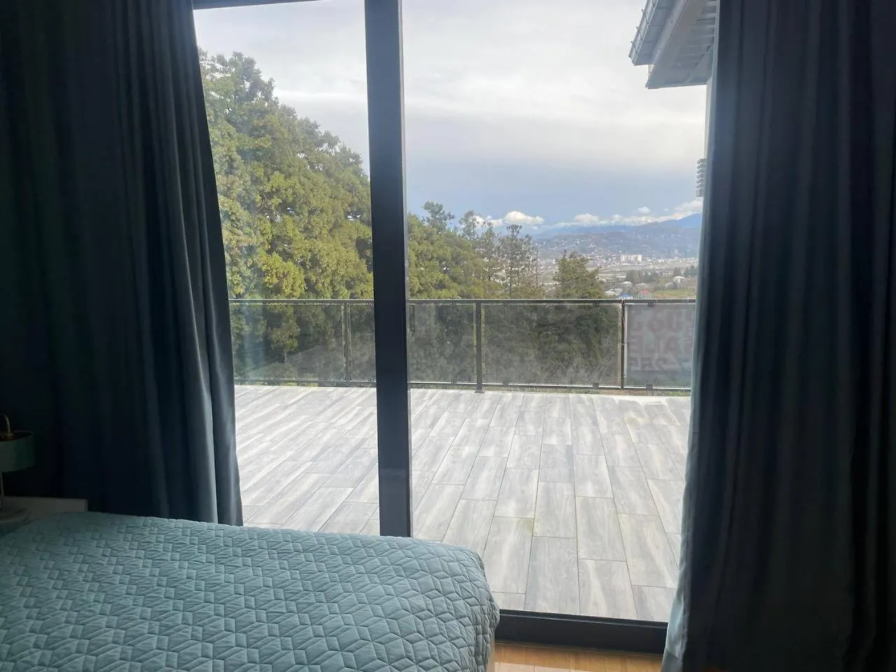 Vip Villas 바투미 조지아